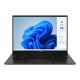 Ноутбук ASUS Zenbook 14 OLED UM3406HA-PP014W (90NB1271-M000X0)