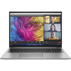 Ноутбук HP ZBook Firefly 16 G11 (8K927AV_V1)