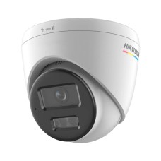 Камера відеоспостереження Hikvision DS-2CD1347G2H-LIUF (2.8)