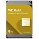 Жесткий диск 3.5" 8TB WD (WD8005FRYZ)