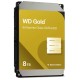 Жесткий диск 3.5" 8TB WD (WD8005FRYZ)