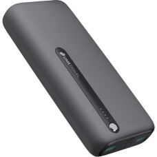 Батарея универсальная UmeTravel SEA20000 20000mAh 18W QC&PD (1028135)