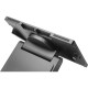 Планшет-монитор Wacom Cintiq Pro 17" (DTH172K0B)