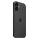 Мобильный телефон Apple iPhone 16 Plus 256GB Black (MXWN3)