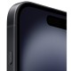 Мобильный телефон Apple iPhone 16 Plus 256GB Black (MXWN3)