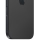 Мобильный телефон Apple iPhone 16 Plus 256GB Black (MXWN3)