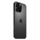 Мобильный телефон Apple iPhone 16 Pro Max 256GB Black Titanium (MYWV3)