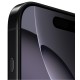 Мобильный телефон Apple iPhone 16 Pro Max 256GB Black Titanium (MYWV3)