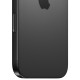 Мобильный телефон Apple iPhone 16 Pro Max 256GB Black Titanium (MYWV3)