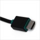 Кабель мультимедийный HDMI to HDMI 5.0m Prolink (PB348-0500)