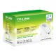 Адаптер Powerline TP-Link TL-PA4010P KIT