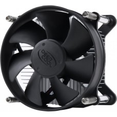 Кулер для процессора Deepcool CK-11508