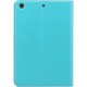 Чехол для планшета Rock iPad mini Retina Rotate series blue (Retina-59928)