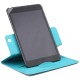 Чехол для планшета Rock iPad mini Retina Rotate series blue (Retina-59928)