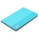 Чехол для планшета Rock iPad mini Retina Rotate series blue (Retina-59928)