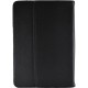 Чехол для планшета Pro-case Чохол планшету універсальний Pro-case case fits up 10" black (UNS-022)