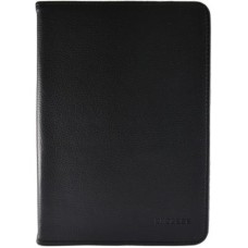 Чехол для планшета Pro-case Чохол планшету універсальний Pro-case case fits up 10" black (UNS-022)