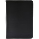 Чехол для планшета Pro-case Чохол планшету універсальний Pro-case case fits up 10" black (UNS-022)