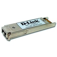 Модуль D-Link DEM-422XT XFP Optical Transceiver (10GBASE-LR)