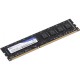 Модуль памяти для компьютера DDR3 8GB 1600 MHz Team (TED38G1600C1101)