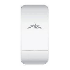 Точка доступа Wi-Fi Ubiquiti LOCO M2 (NS-LOCO-M2)