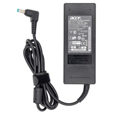 Блок питания к ноутбуку Grand-X Acer (19V 4.74A 90W) 5.5x1.7mm (ACACL90W)