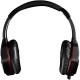 Наушники A4Tech Bloody G501