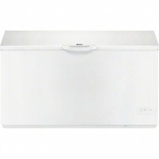 Морозильный ларь Zanussi ZFC 51400 WA (ZFC51400WA)