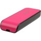 USB флеш накопитель Apacer 64GB AH334 pink USB 2.0 (AP64GAH334P-1)