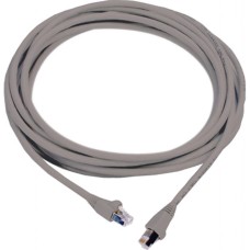 Патч-корд 7м Molex (PCD-03013-0E)