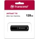 USB флеш накопитель Transcend 128GB JetFlash 700 USB 3.0 (TS128GJF700)