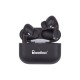 Наушники BeatBox PODS PRO 1 Wireless charging black (bbppro1wcb)