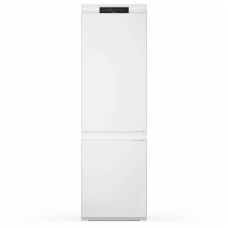 Холодильник Indesit INC18T311