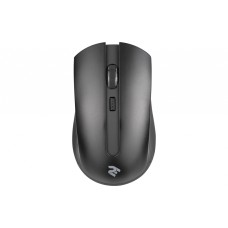 Мышка 2E MF217 Wireless Black (2E-MF217WB)