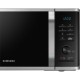 Микроволновая печь Samsung MG23K3575AS/UA