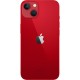 Мобільний телефон Apple iPhone 13 256GB (PRODUCT) RED (MLQ93)