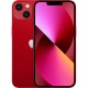 Мобільний телефон Apple iPhone 13 256GB (PRODUCT) RED (MLQ93)