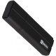 USB флеш накопитель Verbatim 8GB MyMedia Black USB 2.0 (69260)