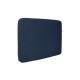 Чехол для ноутбука Case Logic 14" Ibira Sleeve IBRS-214 Dress Blue (3204394)