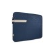 Чехол для ноутбука Case Logic 14" Ibira Sleeve IBRS-214 Dress Blue (3204394)