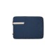 Чехол для ноутбука Case Logic 14" Ibira Sleeve IBRS-214 Dress Blue (3204394)