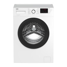 Стиральная машина Beko WUE7612IXBW