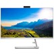 Компьютер Lenovo IdeaCentre AiO 3 24ITL6 / i3-1115G4 (F0G000BLUA)