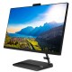 Комп'ютер Lenovo IdeaCentre AiO 3 27ITL6 / i3-1115G4 (F0FW006PUA)