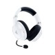 Наушники Razer Kaira for Xbox White (RZ04-03480200-R3M1)