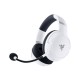 Наушники Razer Kaira for Xbox White (RZ04-03480200-R3M1)