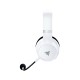 Наушники Razer Kaira for Xbox White (RZ04-03480200-R3M1)