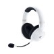 Наушники Razer Kaira for Xbox White (RZ04-03480200-R3M1)