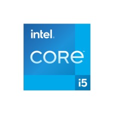 Процесор INTEL Core™ i5 12600KF (CM8071504555228)