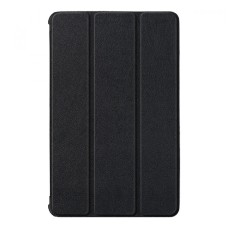 Чехол для планшета Armorstandart Smart Case Samsung Galaxy Tab S6 Lite P610/P613/P615/P619 Black (ARM58626)